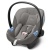 Автокресло детское 0+ Aton M i-size Cybex